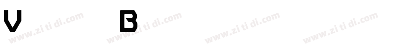 Voyager Bold字体转换 Voyager Bold字体转换